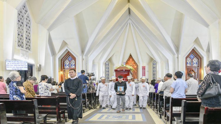 30-01-2019 Le An Tang Thay Micae (81)