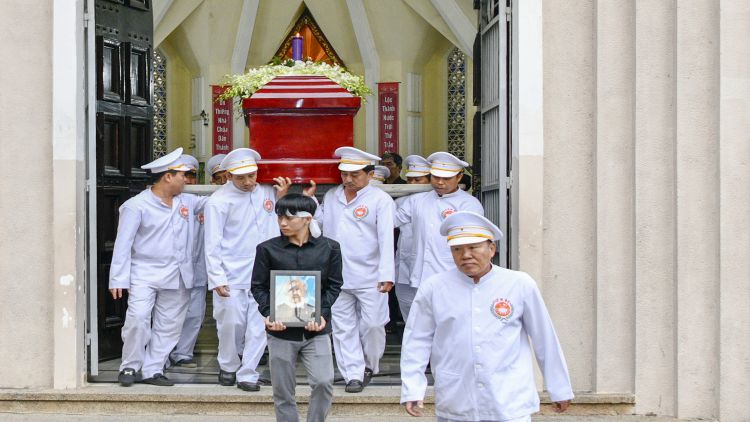 30-01-2019 Le An Tang Thay Micae (82)