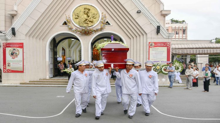 30-01-2019 Le An Tang Thay Micae (83)