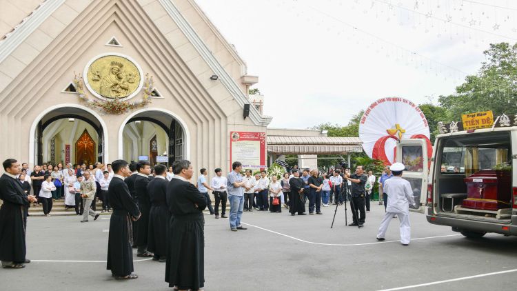 30-01-2019 Le An Tang Thay Micae (85)
