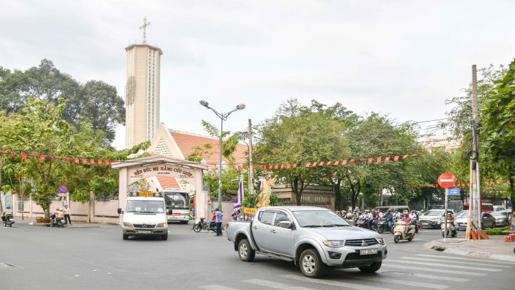 30-01-2019 Le An Tang Thay Micae (86)