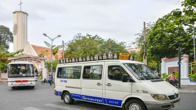 30-01-2019 Le An Tang Thay Micae (87)