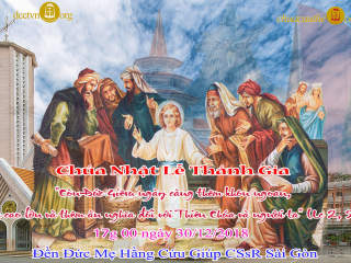 30-12-2018-Le-Thanh-Gia-That-17g