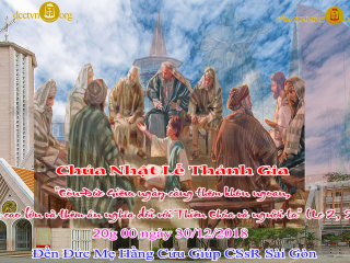 30-12-2018-Le-Thanh-Gia-That-20g