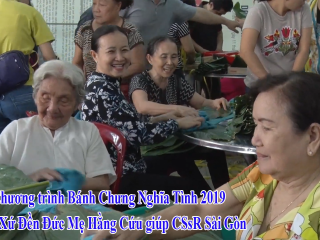 Banh-Chung-2019