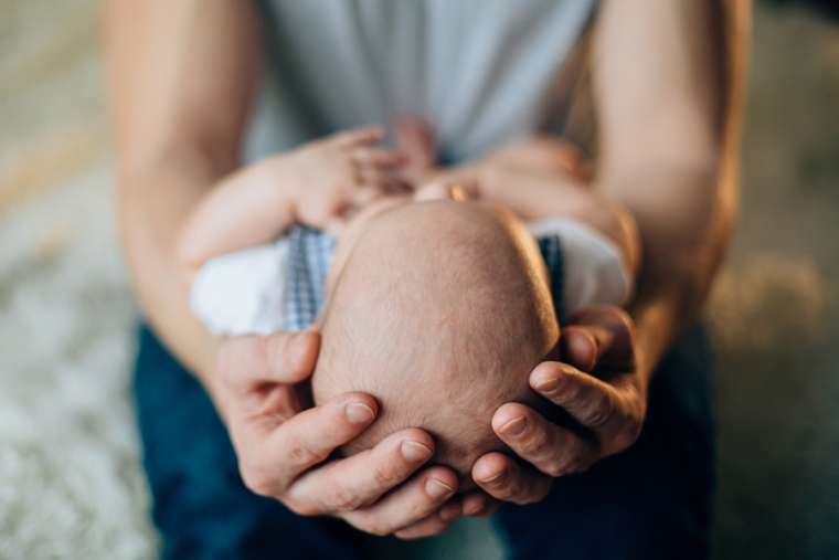 Dad_and_baby_Credit_Falcona_Shutterstock_CNA