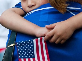 Immigrants_Credit_Ryan_Rodrick_Beiler_Shutterstock_CNA