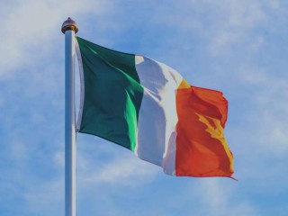 Irish_flag_Credit_By_Semmick_Photo__Shutterstock_CNA