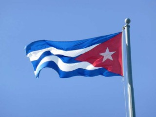 The_flag_of_Cuba_Credit_Norma_Monette_via_Flickr_CNA