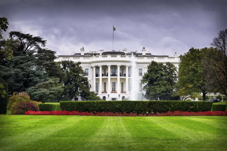 White_House_Credit_Diego_Cambiaso_via_Flickr_CC_BY_SA_20_CNA_9_17_15JPG
