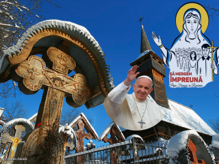 cosmin-danila_Romanian_Roman - Catholic_Church