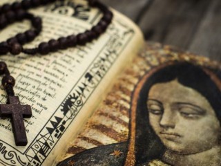 cq5dam-1.thumbnail.cropped.750.422