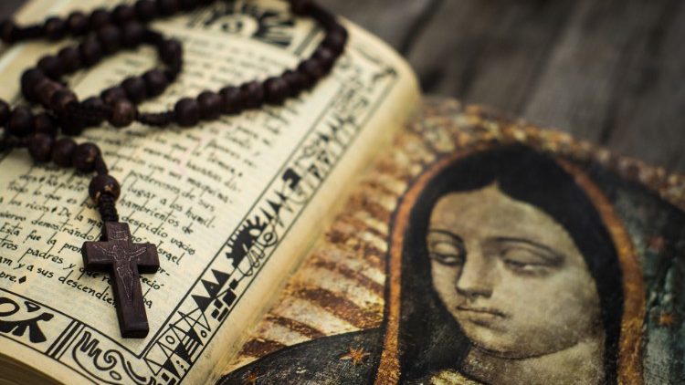 cq5dam-1.thumbnail.cropped.750.422