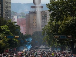 cq5dam-2.thumbnail.cropped.750.422