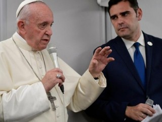 cq5dam-4.thumbnail.cropped.750.422