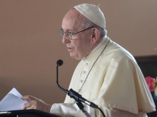 cq5dam-5.thumbnail.cropped.750.422