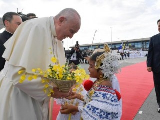 cq5dam.thumbnail.cropped.750.422