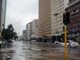cq5dam.thumbnail.cropped.750.422