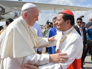 cq5dam.thumbnail.cropped.750.422-82