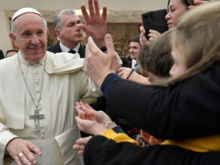 cq5dam.thumbnail.cropped.750.422-85