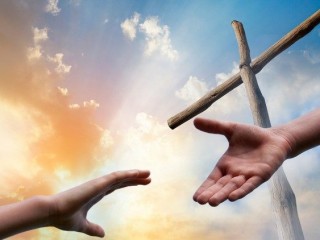 cq5dam.thumbnail.cropped.750.422-86