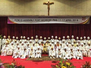 cq5dam.thumbnail.cropped.750.422-87