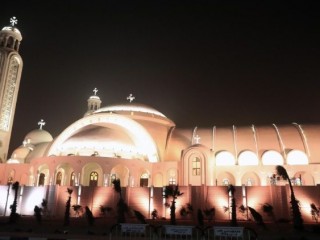 cq5dam.thumbnail.cropped.750.422-88