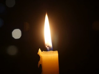 rip_seob