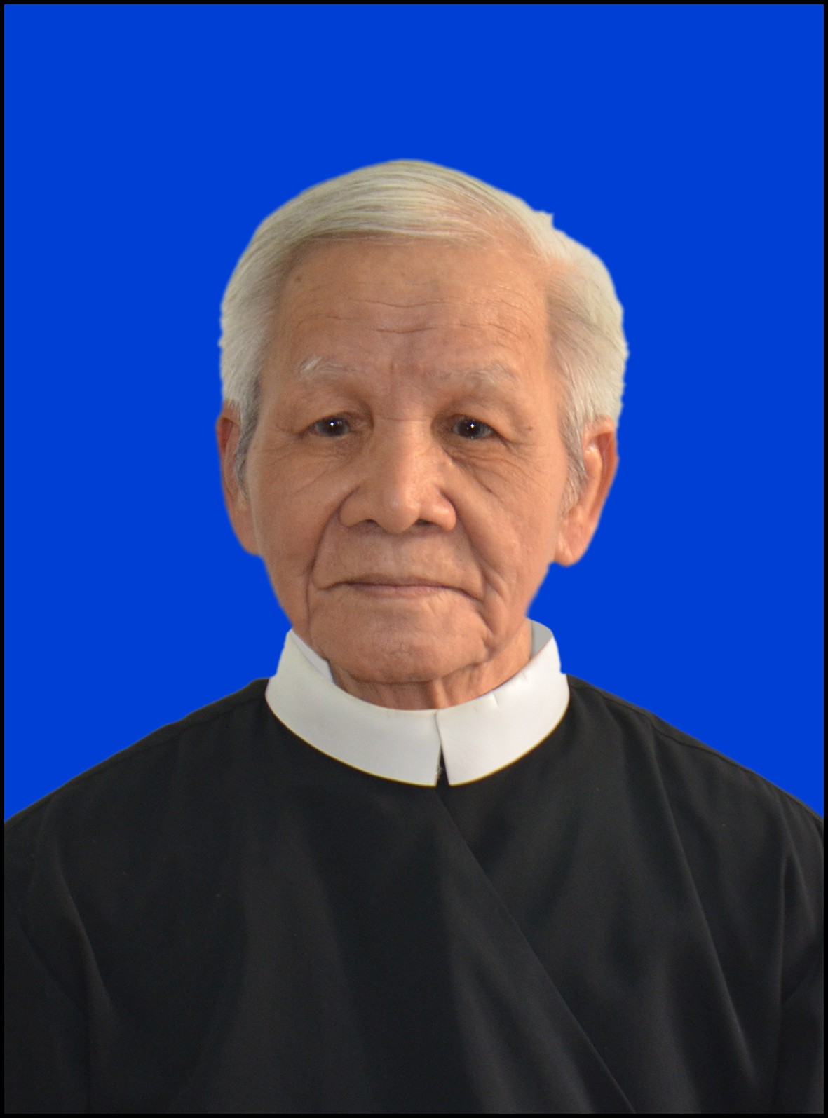 thaylymau