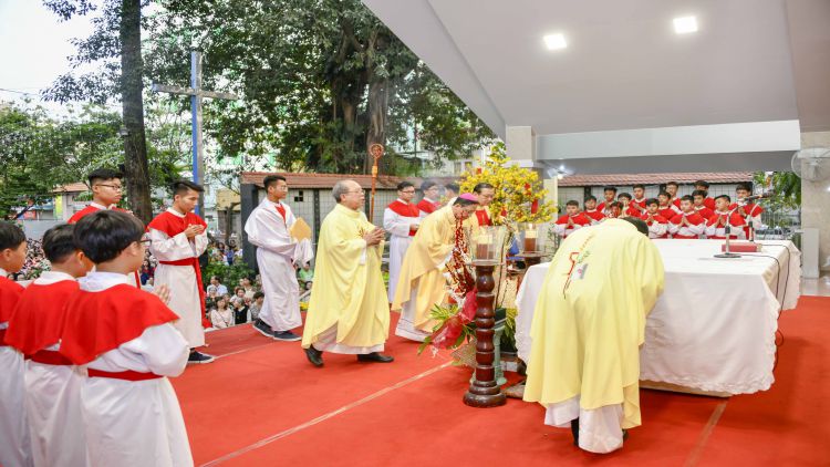 05-02-2019 Thanh Le Minh Nien (2)