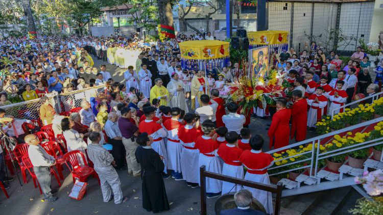 06-02-2019 HH Monh Nien 2 (1)