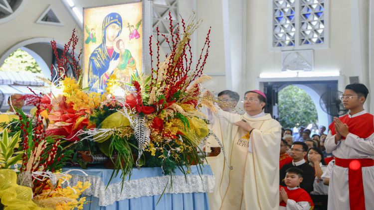06-02-2019 HH Monh Nien 2 (10)