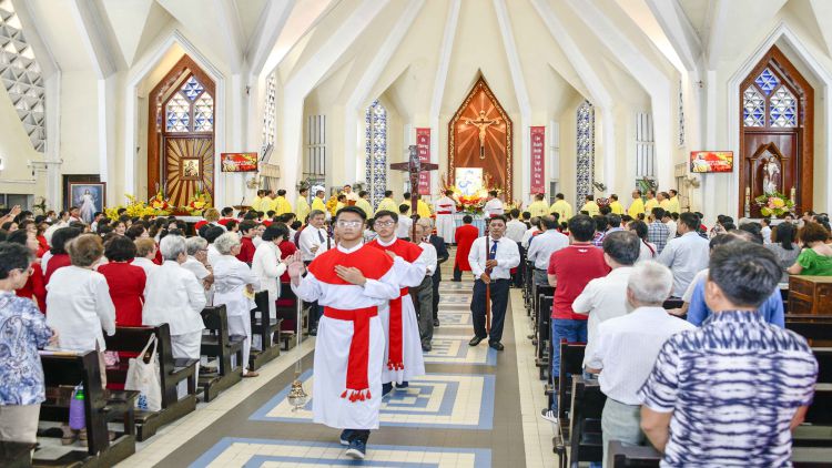 06-02-2019 HH Monh Nien 2 (11)