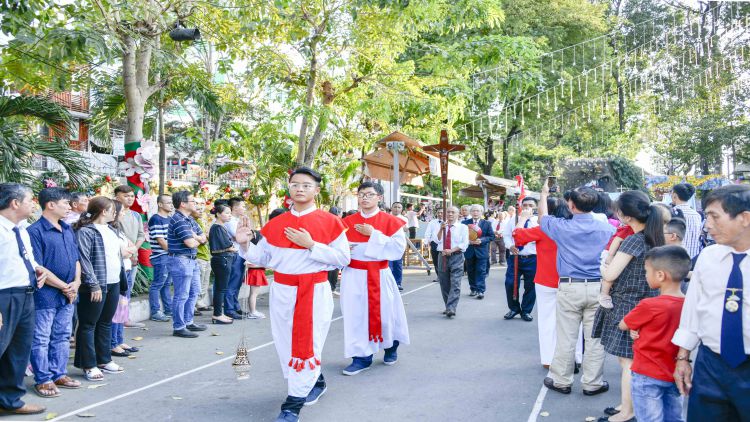 06-02-2019 HH Monh Nien 2 (14)