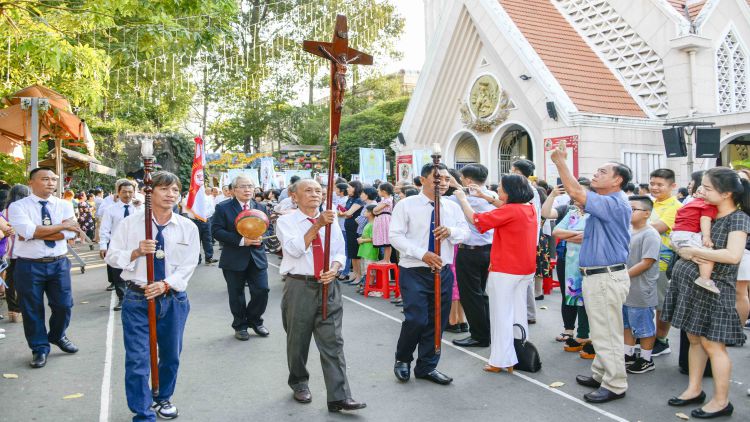 06-02-2019 HH Monh Nien 2 (15)