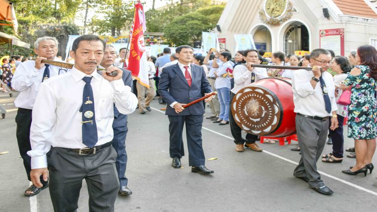 06-02-2019 HH Monh Nien 2 (16)