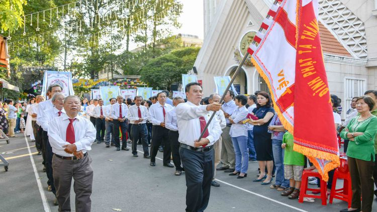 06-02-2019 HH Monh Nien 2 (17)