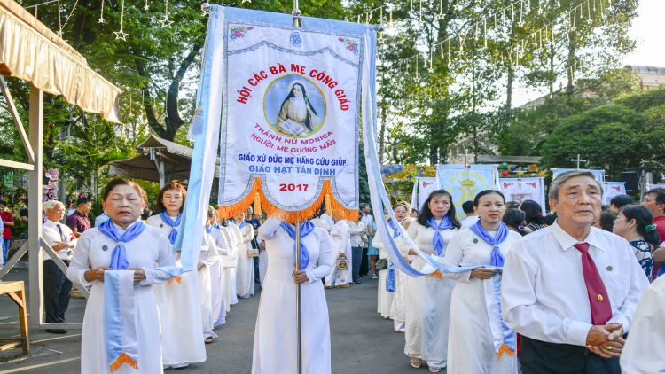 06-02-2019 HH Monh Nien 2 (18)