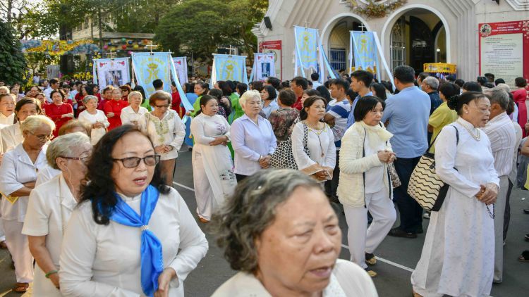06-02-2019 HH Monh Nien 2 (19)
