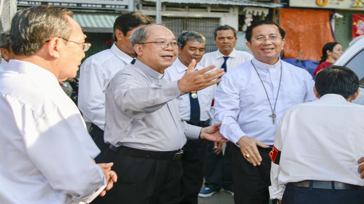 06-02-2019 HH Monh Nien 2 (2)