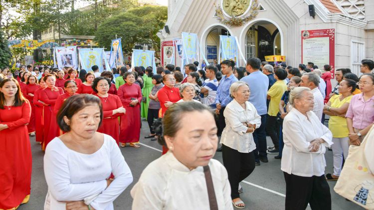 06-02-2019 HH Monh Nien 2 (20)