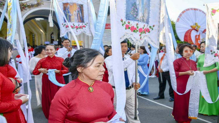 06-02-2019 HH Monh Nien 2 (21)