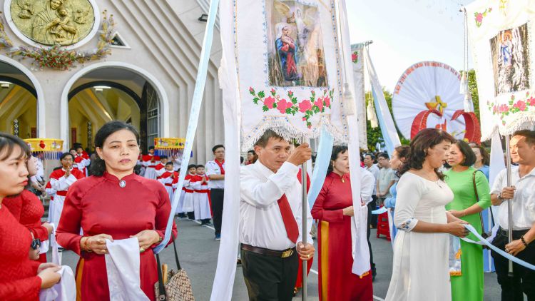 06-02-2019 HH Monh Nien 2 (23)