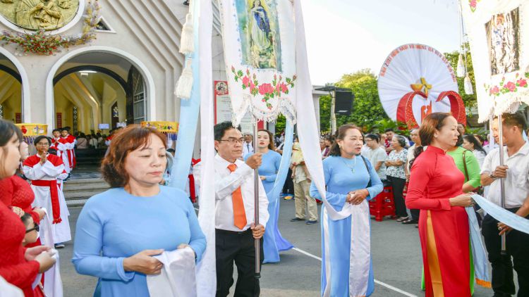 06-02-2019 HH Monh Nien 2 (24)