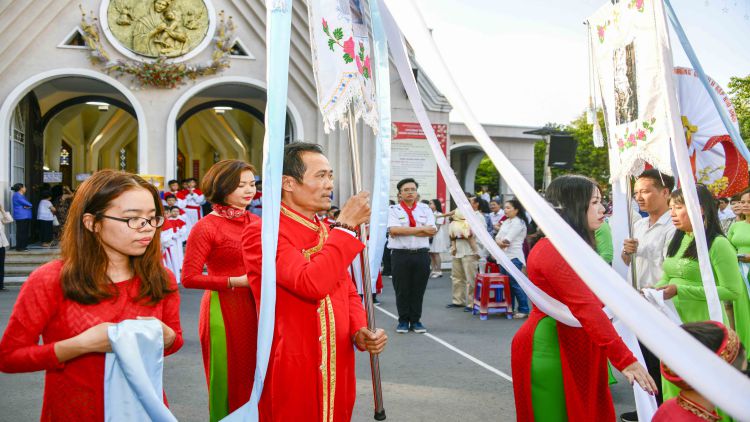 06-02-2019 HH Monh Nien 2 (25)