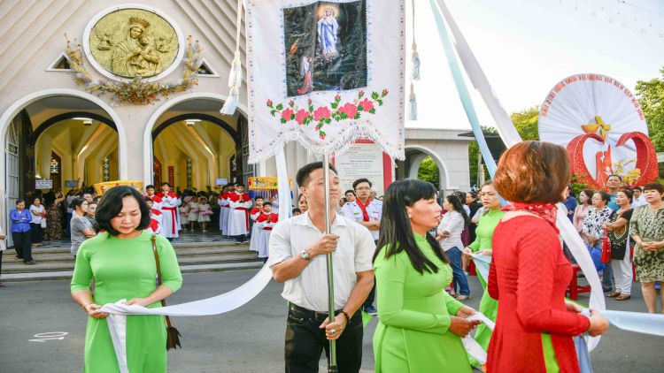 06-02-2019 HH Monh Nien 2 (26)