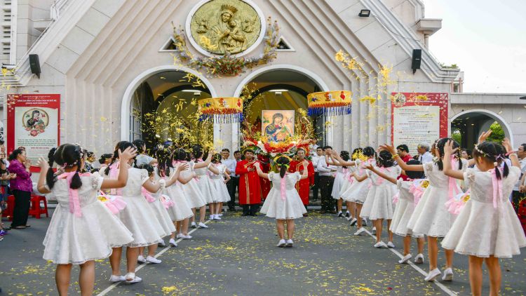 06-02-2019 HH Monh Nien 2 (28)