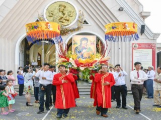 06-02-2019 HH Monh Nien 2 (29)