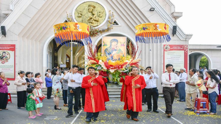 06-02-2019 HH Monh Nien 2 (29)