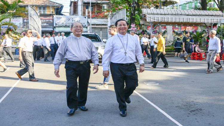 06-02-2019 HH Monh Nien 2 (3)